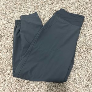 Patagonia Happy Hike Studio Pant Joggers